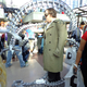 Image for article titled The Absolute Best Cosplay of 2013